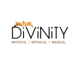 /public/logoimage/1354995449logo Divinity12.png